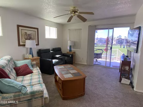 2223 S Seminole Dr #223, Apache Junction, AZ 85119 photo 3