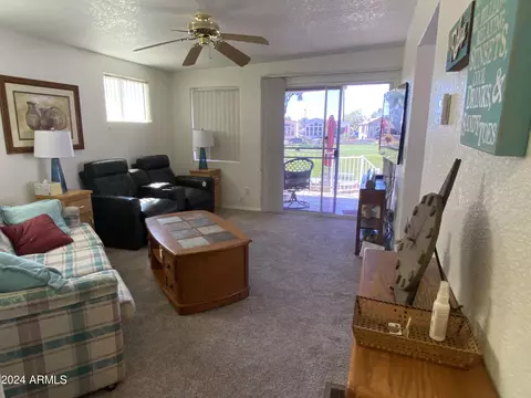 2223 S Seminole Dr #223, Apache Junction, AZ 85119 photo 6