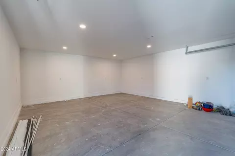 Other - 4820 S 35th Dr, Phoenix, AZ 85041 photo 11 of 12