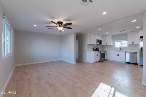 Other - 4820 S 35th Dr, Phoenix, AZ 85041 photo 2 of 12