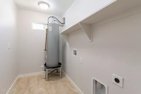 Other - 4820 S 35th Dr, Phoenix, AZ 85041 photo 12 of 12