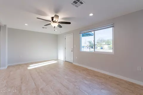 Other - 4820 S 35th Dr, Phoenix, AZ 85041 photo 3 of 12