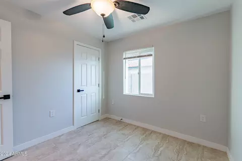 Bedroom - 4820 S 35th Dr, Phoenix, AZ 85041 photo 2 of 3