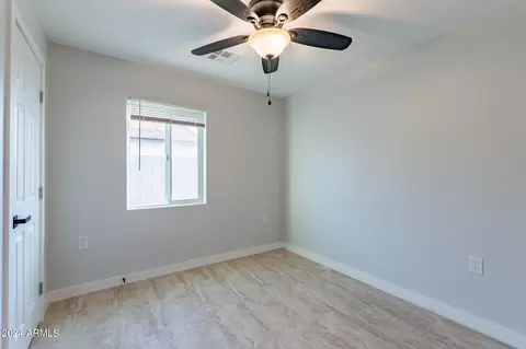 Other - 4820 S 35th Dr, Phoenix, AZ 85041 photo 7 of 12