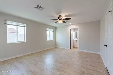 Other - 4820 S 35th Dr, Phoenix, AZ 85041 photo 9 of 12