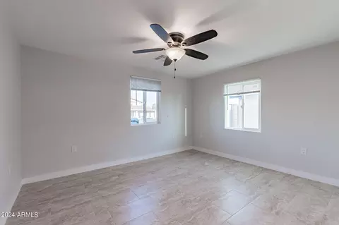 Other - 4820 S 35th Dr, Phoenix, AZ 85041 photo 4 of 12