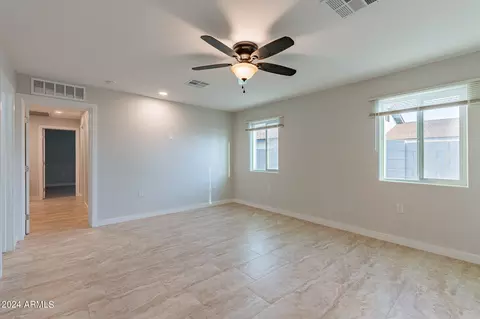 Other - 4820 S 35th Dr, Phoenix, AZ 85041 photo 10 of 12