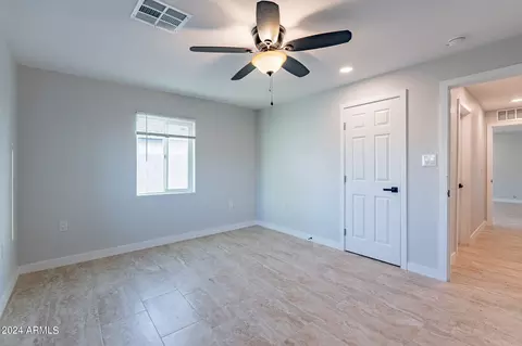 Other - 4820 S 35th Dr, Phoenix, AZ 85041 photo 5 of 12