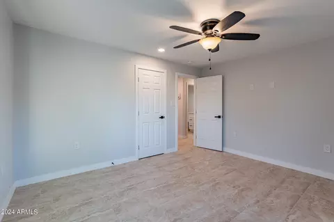 Other - 4820 S 35th Dr, Phoenix, AZ 85041 photo 6 of 12