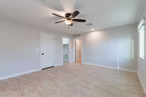 Bedroom - 4820 S 35th Dr, Phoenix, AZ 85041 photo 3 of 3