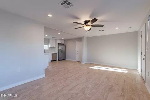 Other - 4820 S 35th Dr, Phoenix, AZ 85041 photo 1 of 12
