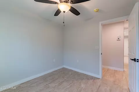 Other - 4820 S 35th Dr, Phoenix, AZ 85041 photo 8 of 12