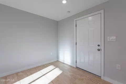 Entry Way - 4820 S 35th Dr, Phoenix, AZ 85041 photo 1 of 1