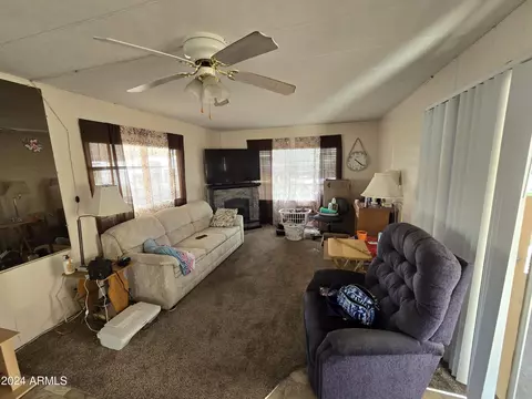 2015 S Wickiup Rd #9, Apache Junction, AZ 85119 photo 4