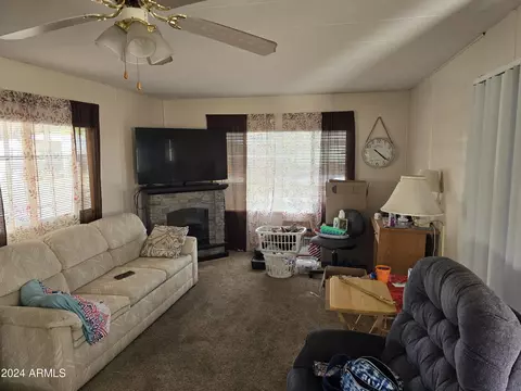 2015 S Wickiup Rd #9, Apache Junction, AZ 85119 photo 5