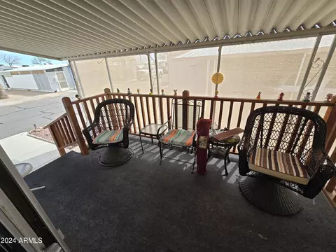 2015 S Wickiup Rd #9, Apache Junction, AZ 85119 photo 10