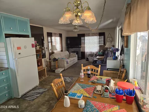 2015 S Wickiup Rd #9, Apache Junction, AZ 85119 photo 7