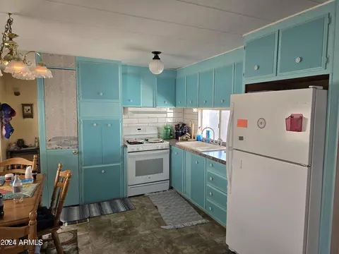 2015 S Wickiup Rd #9, Apache Junction, AZ 85119 photo 6