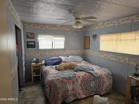 2015 S Wickiup Rd #9, Apache Junction, AZ 85119 photo 8
