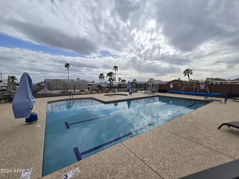 2015 S Wickiup Rd #9, Apache Junction, AZ 85119 photo 11