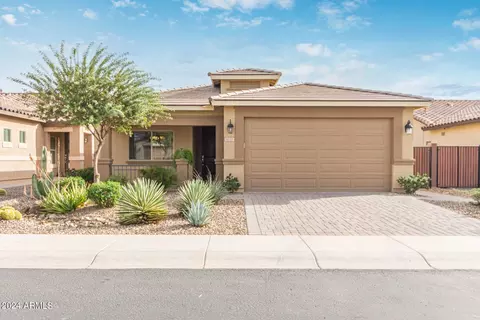 1335 W Spine Tree Ave, San Tan Valley, AZ 85140