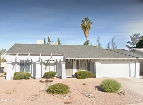 634 W Pecos Ave, Mesa, AZ 85210
