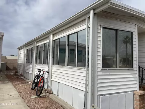 2090 S Cherokee Ave, Apache Junction, AZ 85119 photo 22