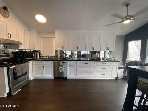 2090 S Cherokee Ave, Apache Junction, AZ 85119 photo 15