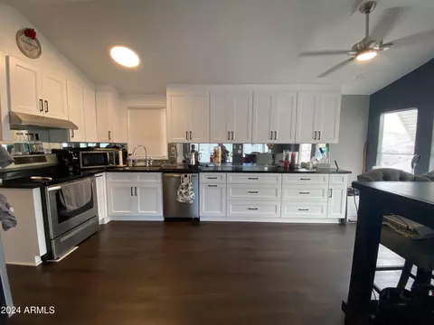 2090 S Cherokee Ave, Apache Junction, AZ 85119 photo 14