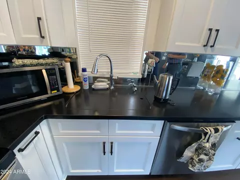 2090 S Cherokee Ave, Apache Junction, AZ 85119 photo 9