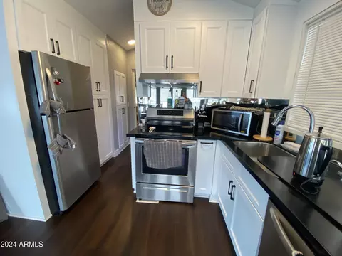 2090 S Cherokee Ave, Apache Junction, AZ 85119 photo 11