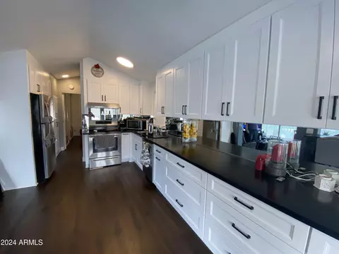 2090 S Cherokee Ave, Apache Junction, AZ 85119 photo 13