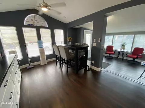 2090 S Cherokee Ave, Apache Junction, AZ 85119 photo 3
