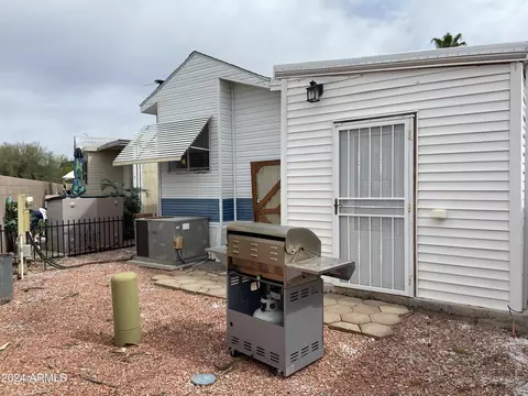 2090 S Cherokee Ave, Apache Junction, AZ 85119 photo 23