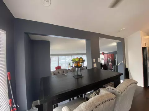 2090 S Cherokee Ave, Apache Junction, AZ 85119 photo 4