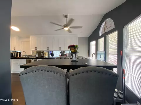 2090 S Cherokee Ave, Apache Junction, AZ 85119 photo 5