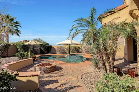 13300 S 186th Ave, Goodyear, AZ 85338