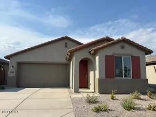 15554 W Hackamore Dr, Surprise, AZ 85387