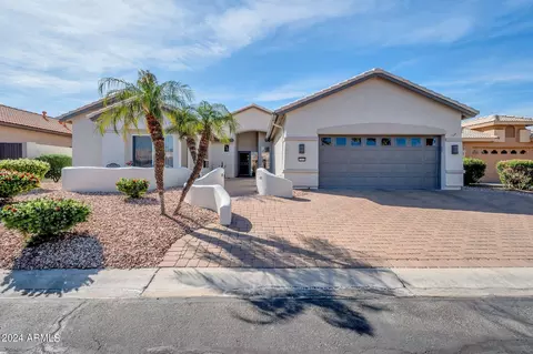 15035 W Catalina Dr, Goodyear, AZ 85395