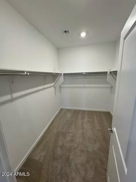 15538 W Hackamore Dr, Surprise, AZ 85387 photo 6