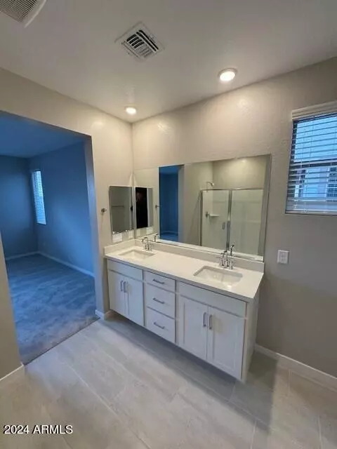 15538 W Hackamore Dr, Surprise, AZ 85387 photo 5