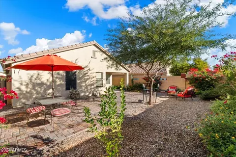 959 W Desert Mountain Dr, San Tan Valley, AZ 85143