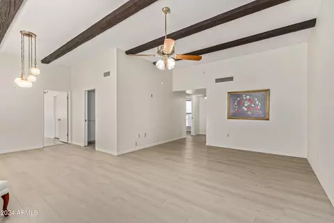 9526 W Cedar Hill Cir, Sun City, AZ 85351