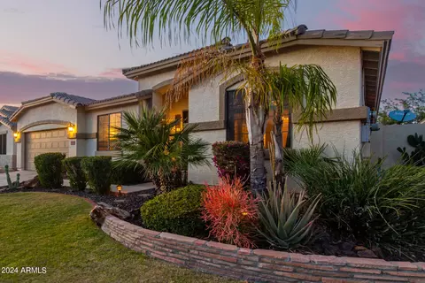 6202 W Gambit Trl, Phoenix, AZ 85083