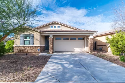 10440 W Papago St, Tolleson, AZ 85353