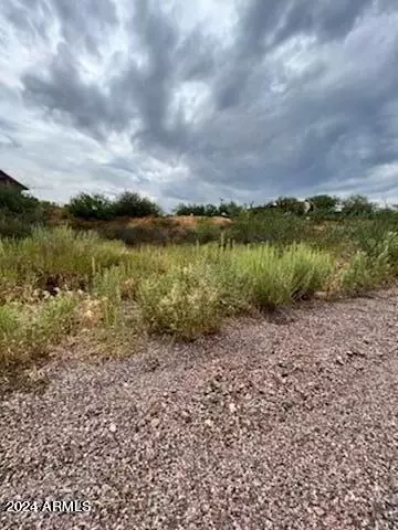 tbd Cherokee Dr 201 Acres -- #-, Globe, AZ 85501 photo 13