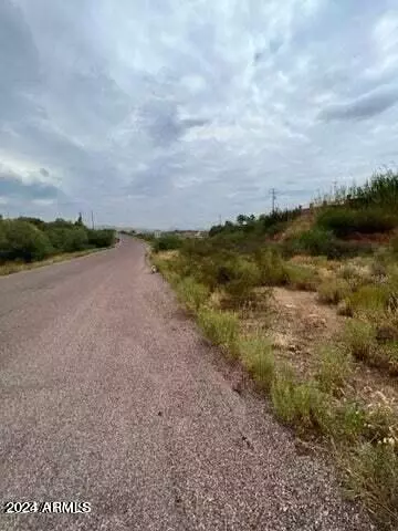 tbd Cherokee Dr 201 Acres -- #-, Globe, AZ 85501 photo 12