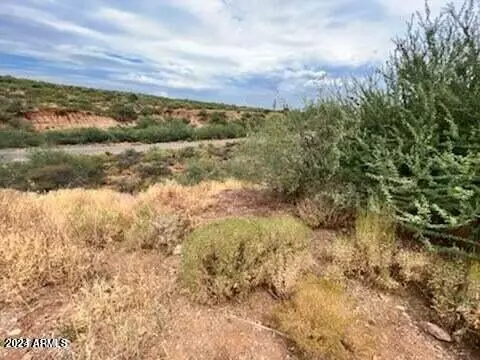 tbd Cherokee Dr 201 Acres -- #-, Globe, AZ 85501 photo 20