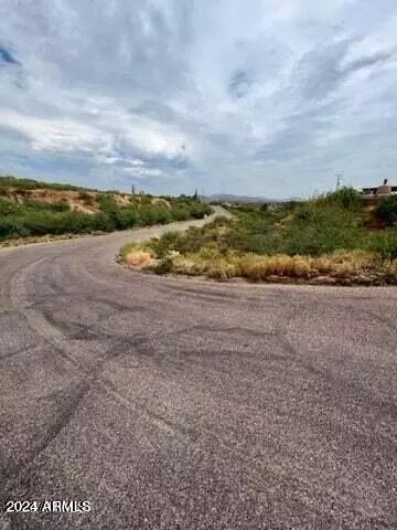 tbd Cherokee Dr 201 Acres -- #-, Globe, AZ 85501 photo 11