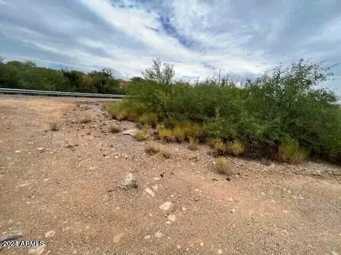tbd Cherokee Dr 201 Acres -- #-, Globe, AZ 85501 photo 18
